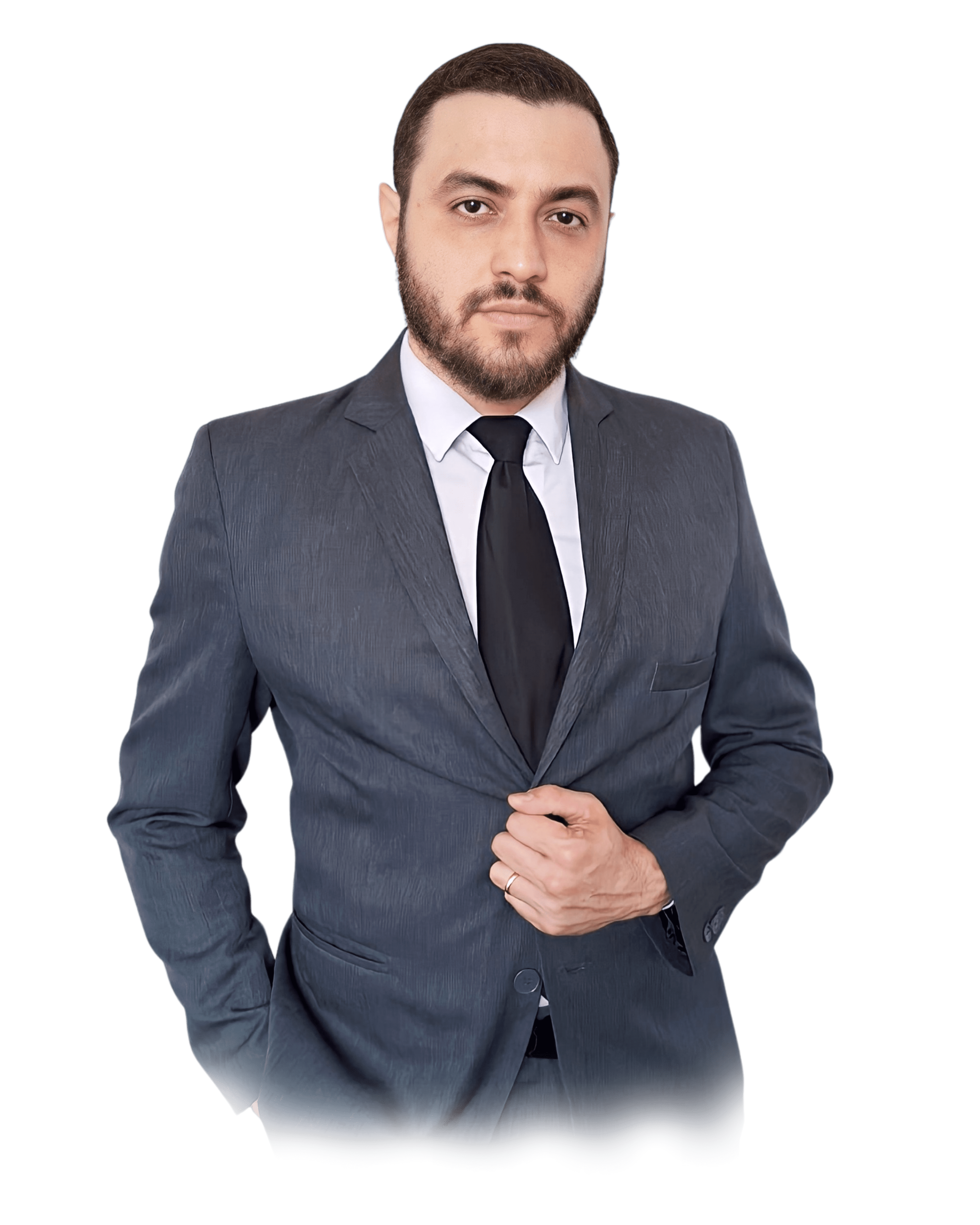 Advogado Criminal Nehemias Jeronimo