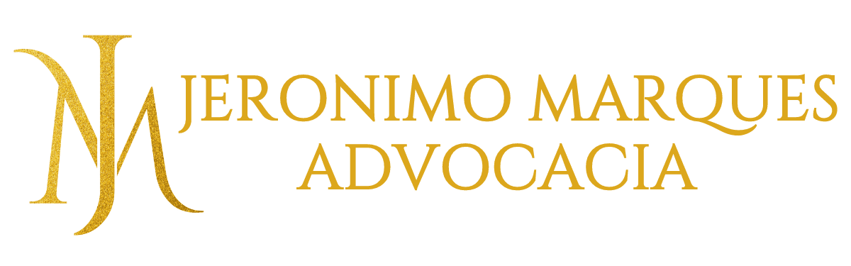 Advogado Criminal Nehemias Jeronimo